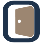 Jenson Pet Door Installers