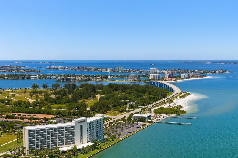 Clearwater, FL
